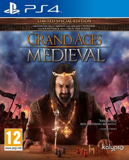 Grand Ages Medieval PS4 cover.jpg